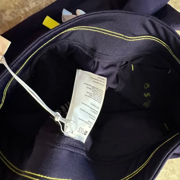 SOLD🛑 - Picture 9 of 11